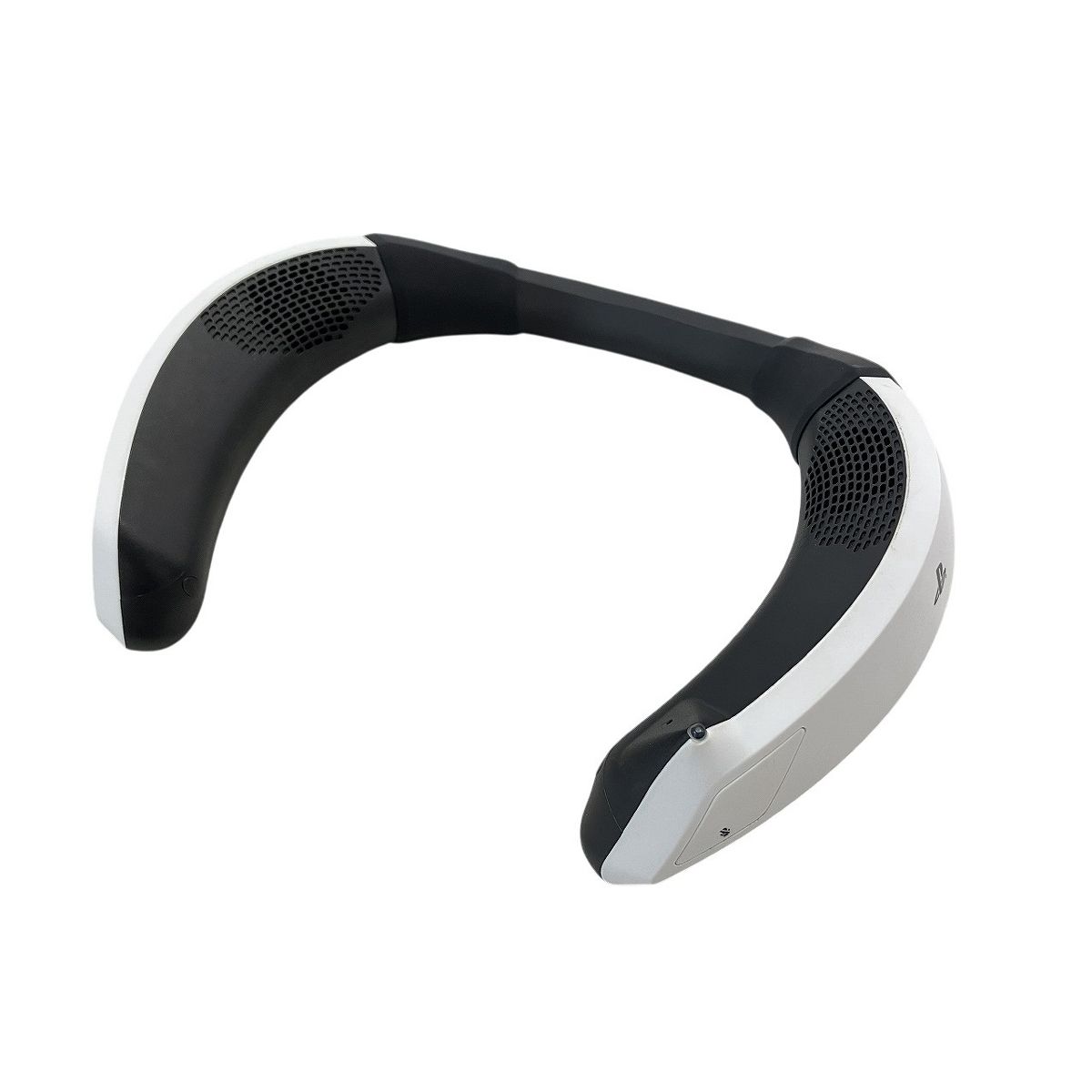 HORI SPF 009 ワイヤードゲーミングヘッドセット ホリ マイク付き ヘッドホン