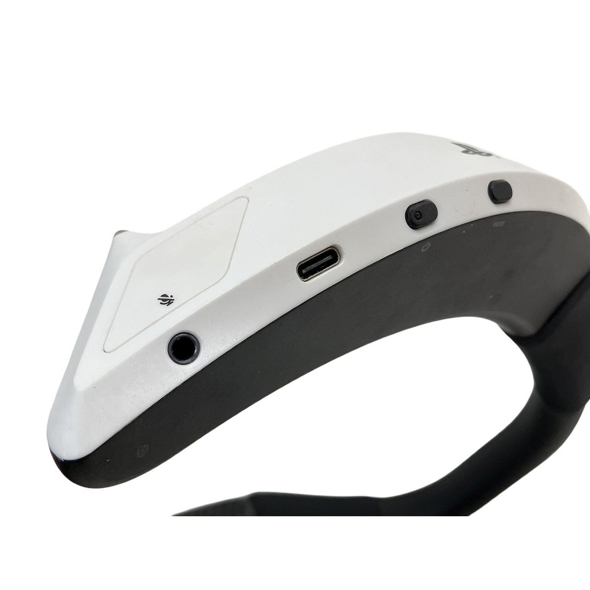 009 ワイヤードゲーミングヘッドセット