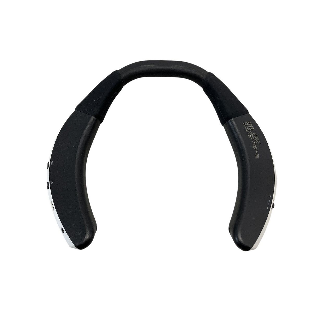 009 ワイヤードゲーミングヘッドセット