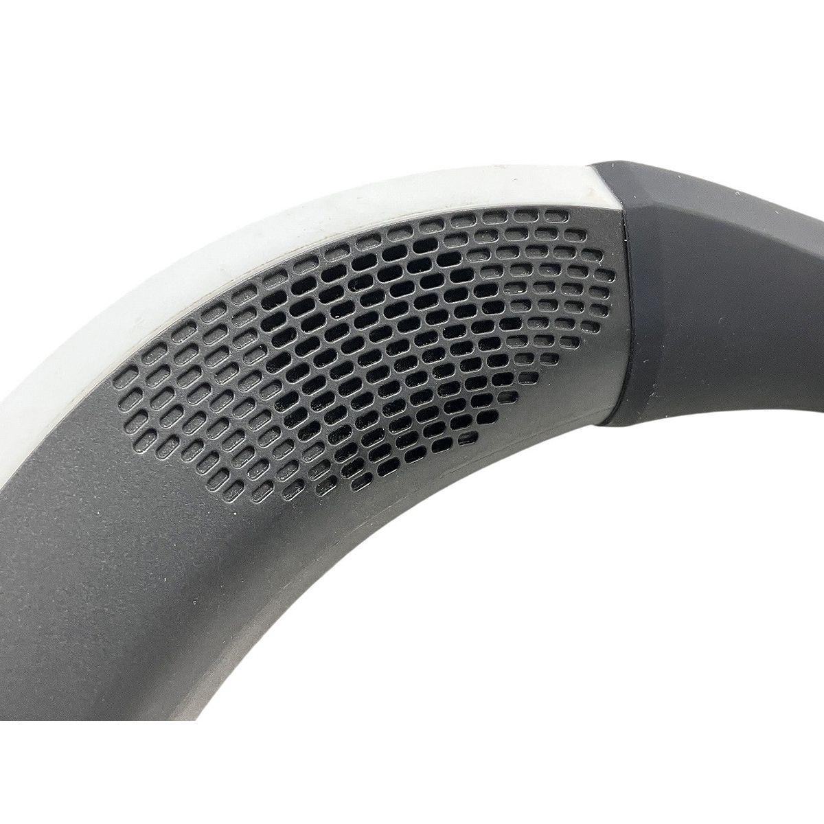  HORI SPF 009 ワイヤードゲーミングヘッドセット ホリ マイク付き ヘッドホン ヘッドセット 周辺機器