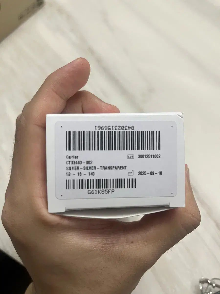  ラシットポ エガートニブ ラスト メガネ サングラス 小物