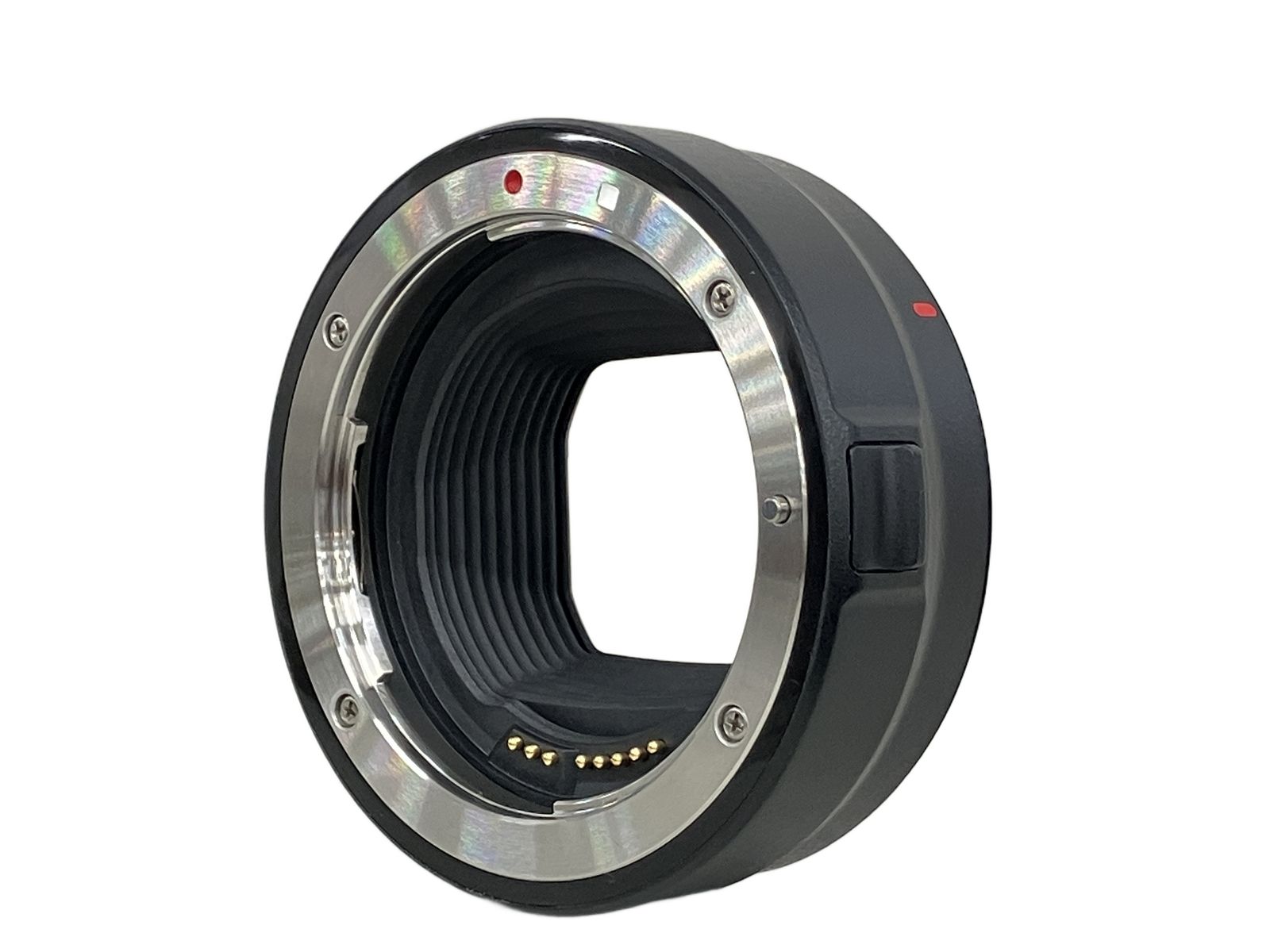 マウントアダプター