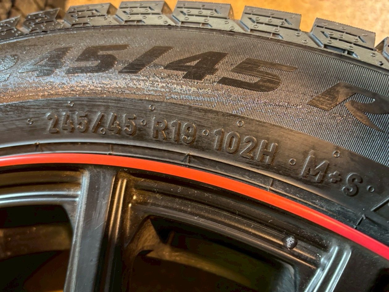 AMGラインプラス