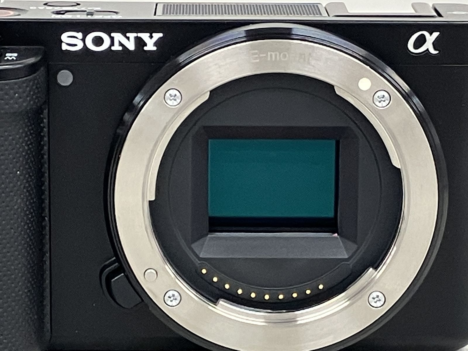 SONY α ZV E 10 PZ 16 50 mm 3 5 6 OSS レンズセット ACC TRW 充電器 付属 カメラ