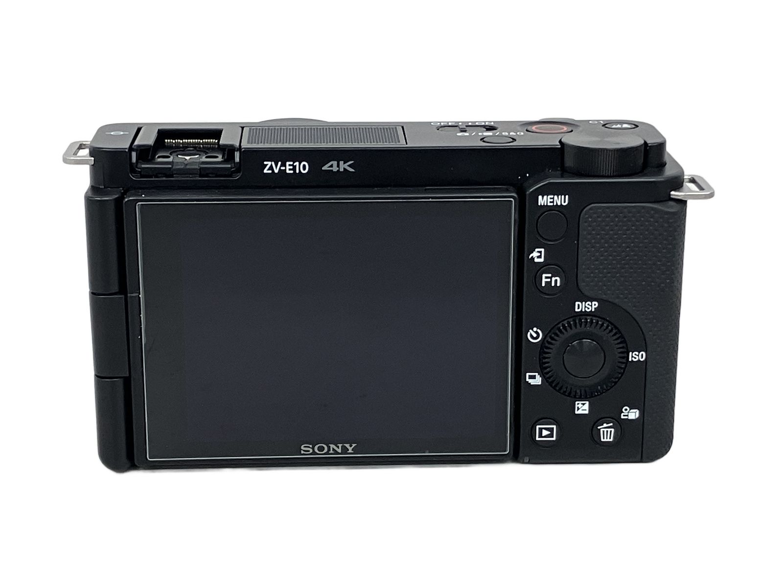  SONY α ZV E 10 PZ 16 50 mm 3 5 6 OSS レンズセット ACC TRW 充電器 付属 カメラ ミラーレス一眼 デジタルカメラ