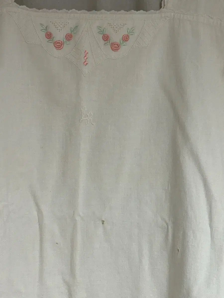 あんスタ マインド