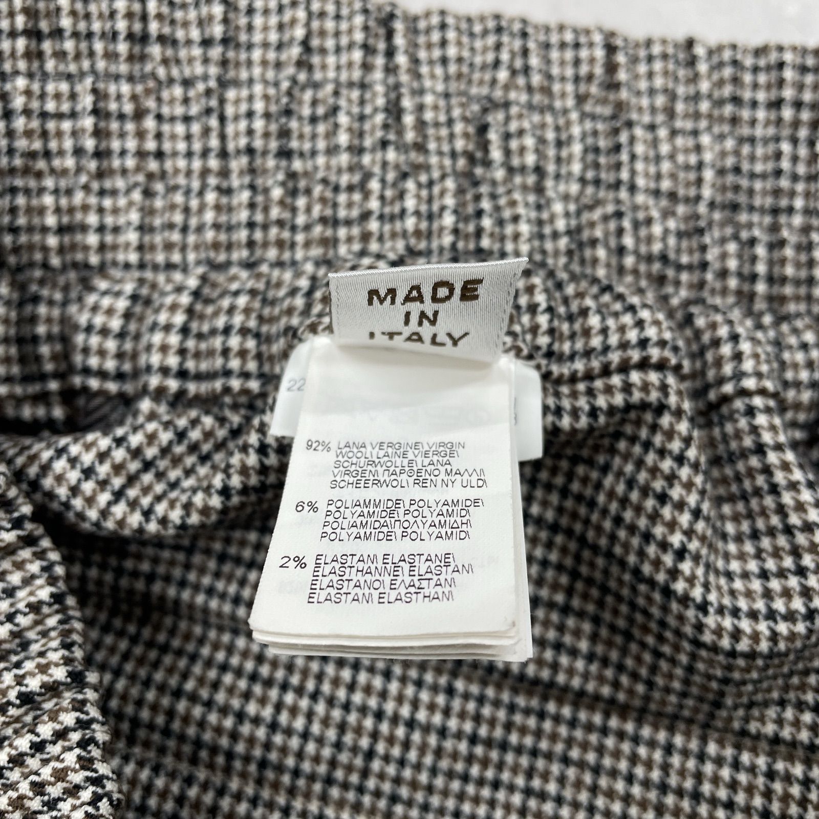 ブルネロクチネリ 2025