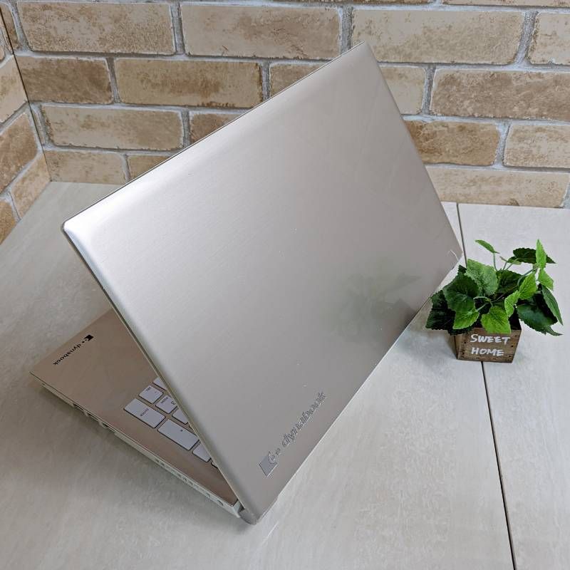 新品SSD258GB/メモリ8GB☆初心者OK！Win11ノートパソコン☆Y01 オフィス付き☆新品SSD/第8世代i3高性能/メモリ8G☆windows11ノート