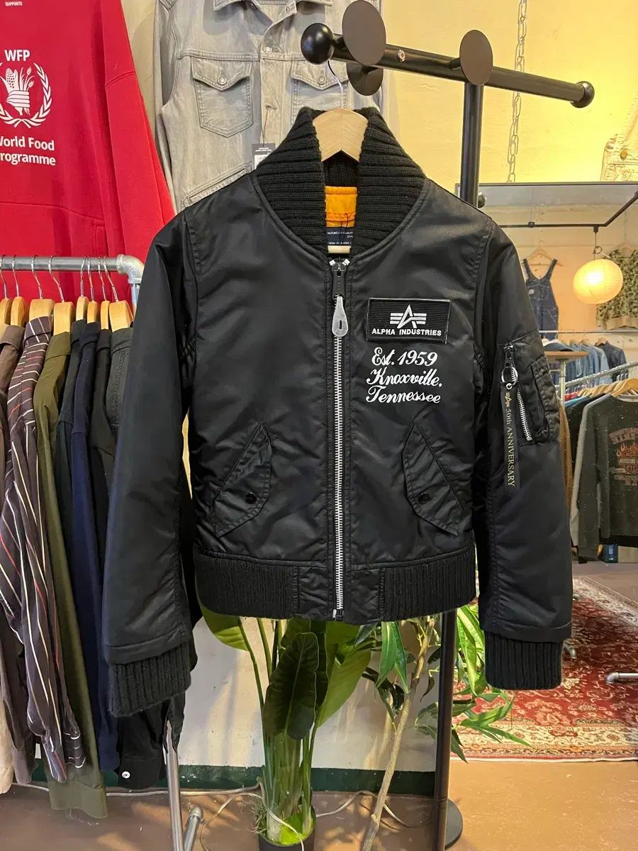 LEONARD レオナールファッション カンカン フラワープリント ロング