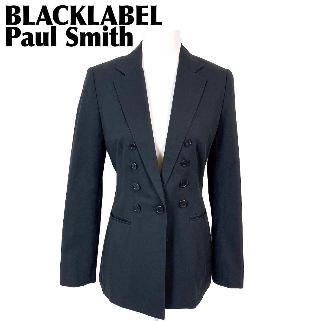 Paul Smith 春夏テーラードジャケット 42