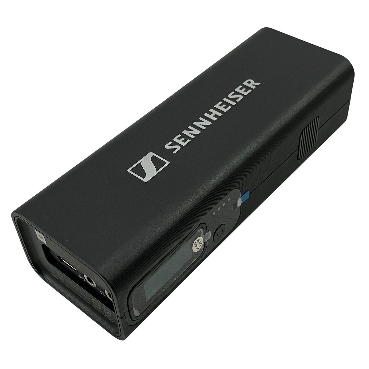 PROFILE PWCB ワイヤレスマイク 2チャンネル セット 音響 良好