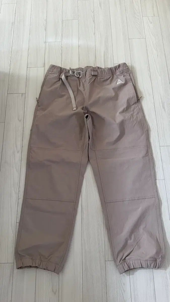 NIKE ACG トレイル パンツ L サイズ