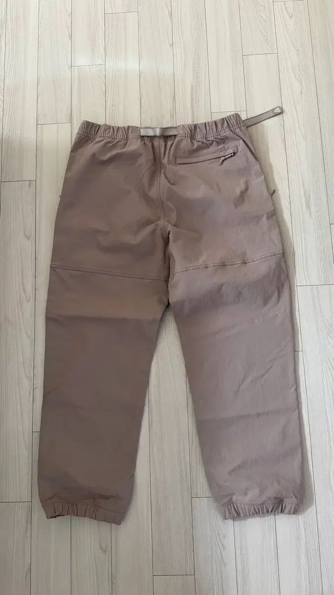 NIKE ACG トレイル パンツ L サイズ