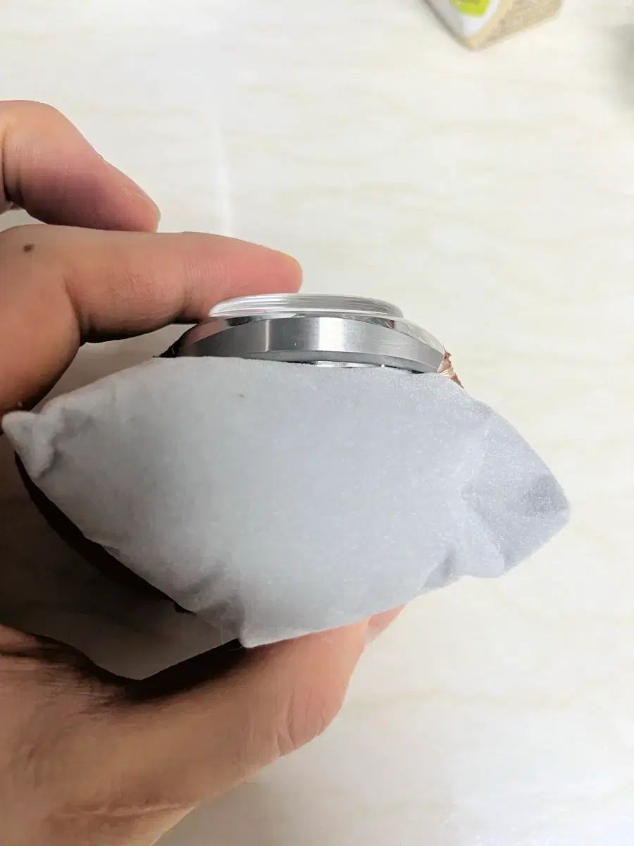 オートマチック