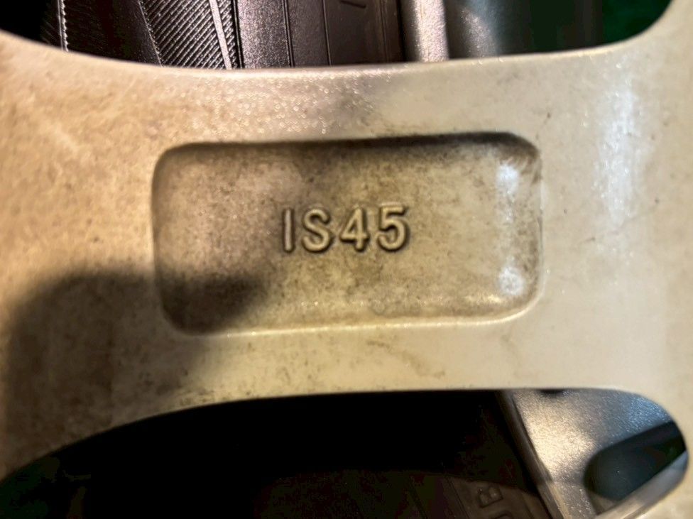  ホンダ N BOXカスタム JF 3 スタッドレスタイヤホイールセット 155 65 R 14 み 14インチ タイヤ ホイールセット