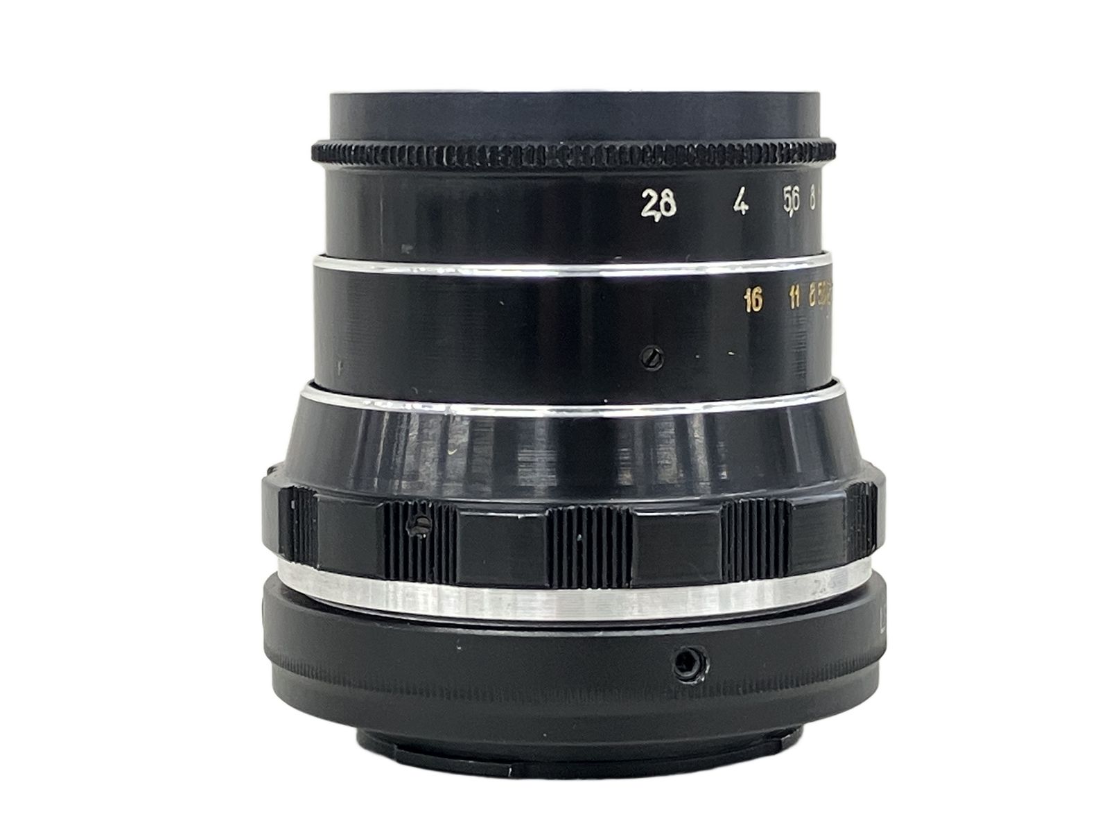 3アダプター付 インダスター