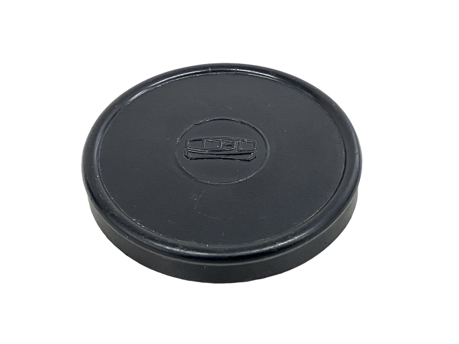 Zorki ゾルキー Industar 61 53 mm F 2 8 L 39マウント M 4 3アダプター付 インダスター ロシアレンズ オールドレンズ