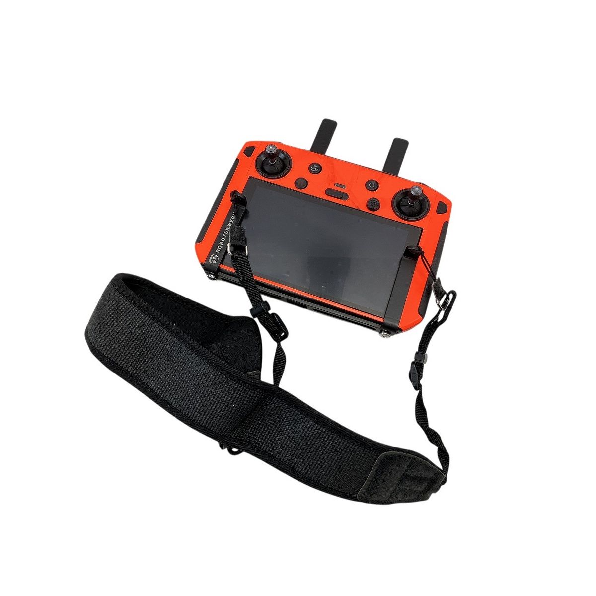 DJI Smart Controller RM 500 送信機 5 5インチ ディスプレイ スマートコントローラー ドローン