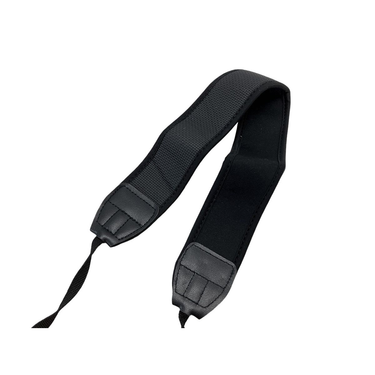 DJI Smart Controller RM 500 送信機 5 5インチ ディスプレイ スマートコントローラー ドローン