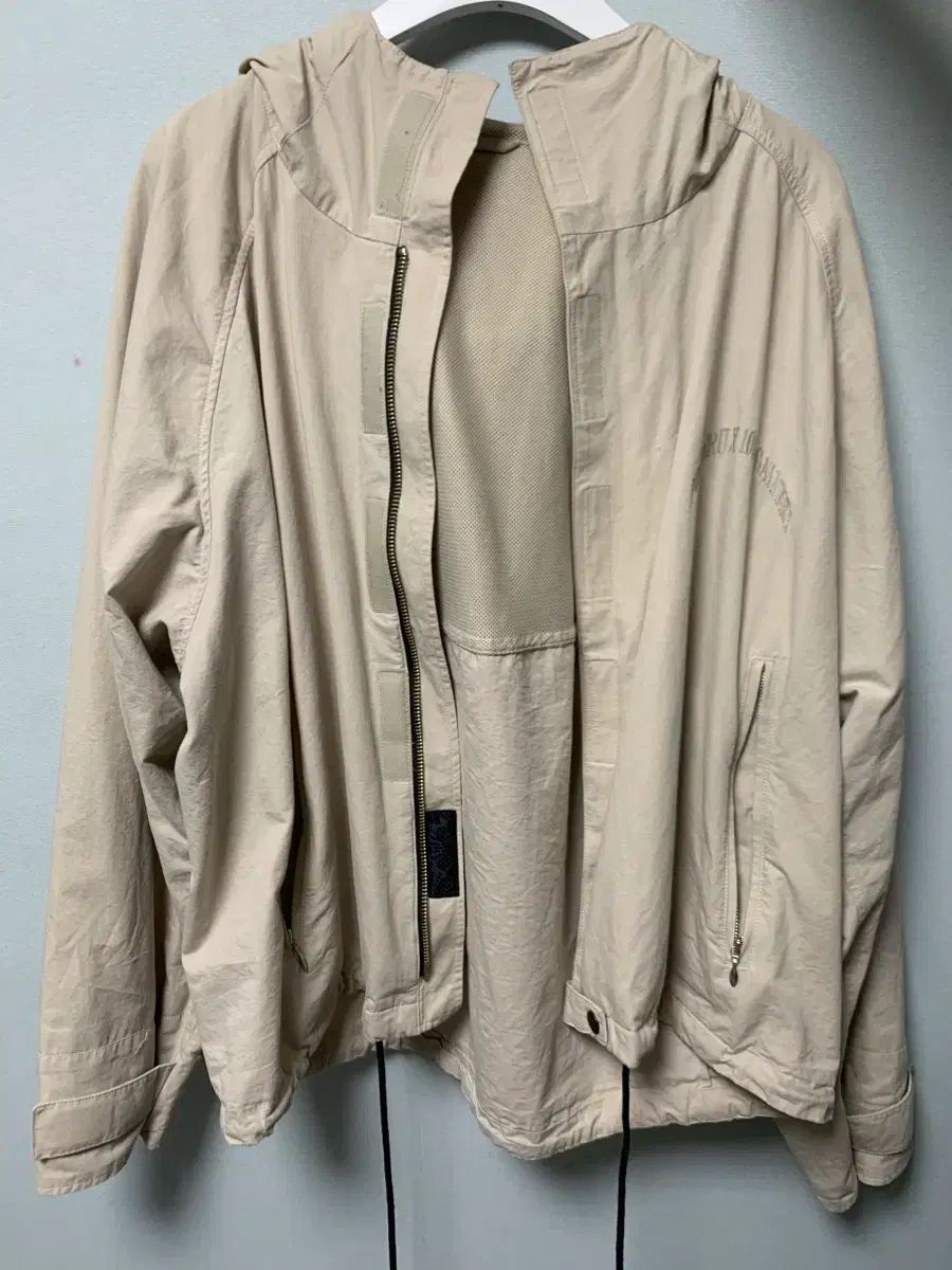 安心してお買い求めい Rene ボレロカーディガン 【公式通販】