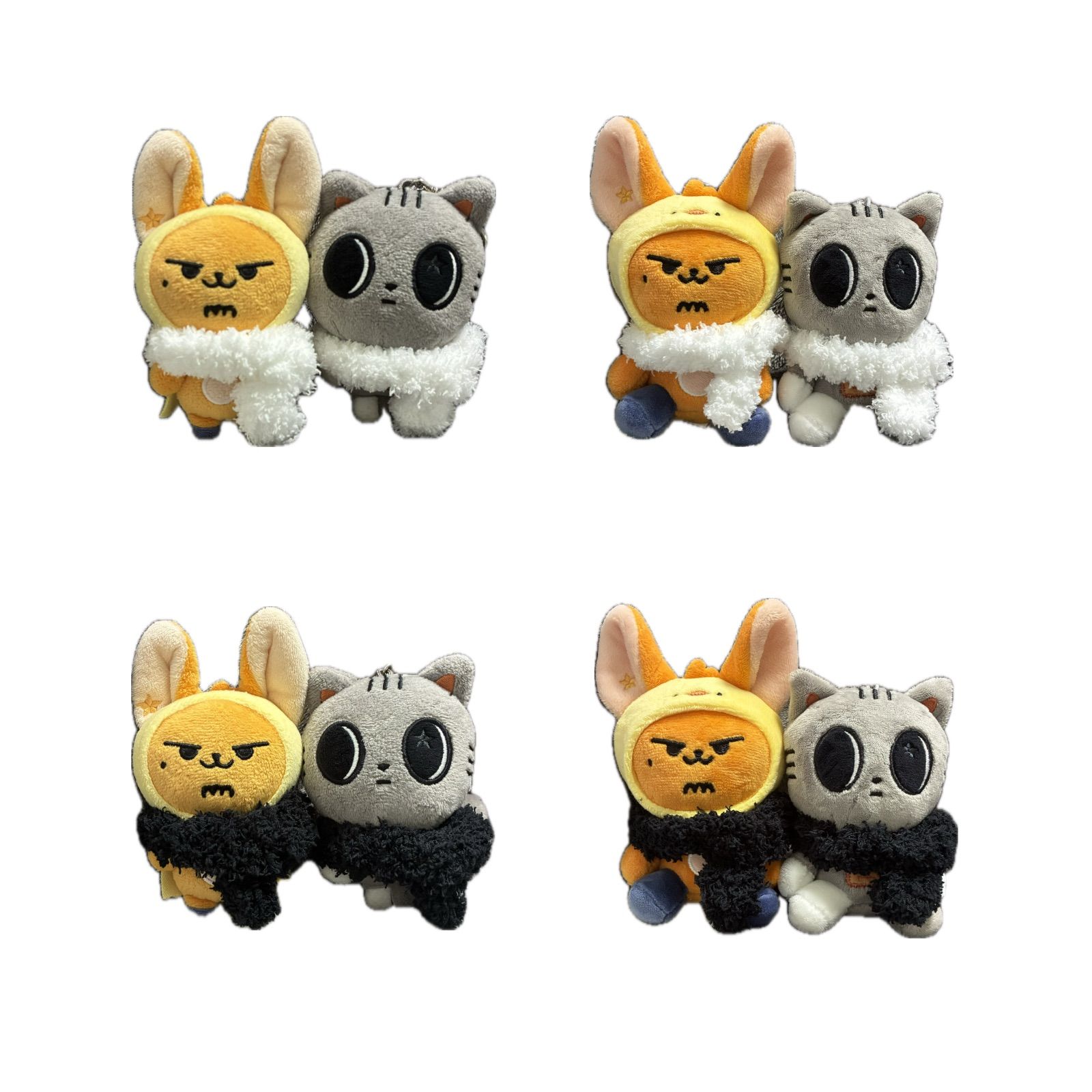 TXT プルバトゥ ダゴニャン | APPS-BICENTENARIO-PRD-01.AZUREWEBSITES.NET