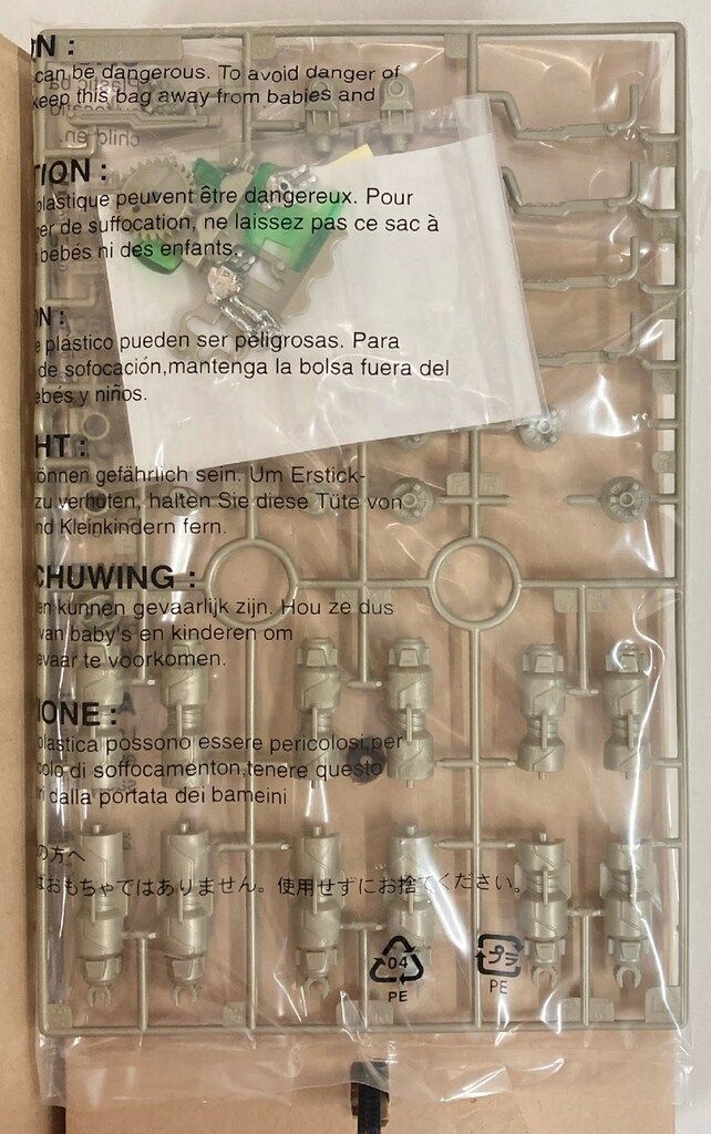  タカラトミー 25 th REBIRTH CENTURY クリムゾンホーン スティラコサウルスタイプ GRZ 011 その他 模型 プラモデル