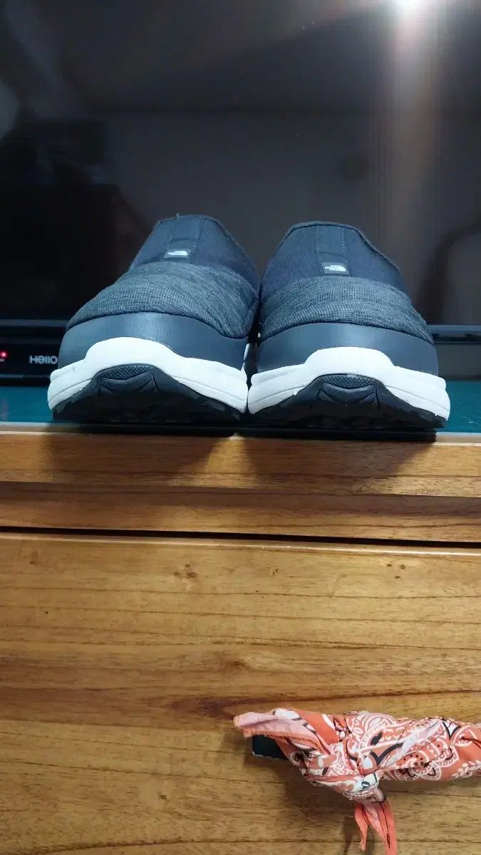  THE NORTH FACE ザノースフェイス メンズ 防寒靴 260 その他 靴