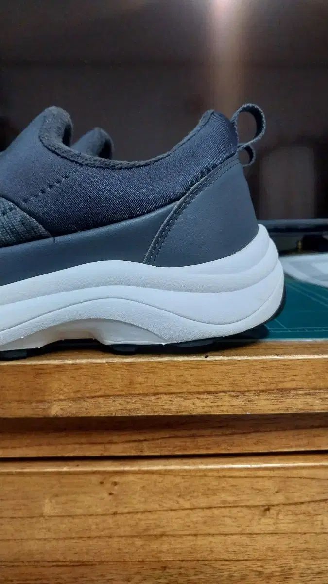 ザノースフェイス メンズ