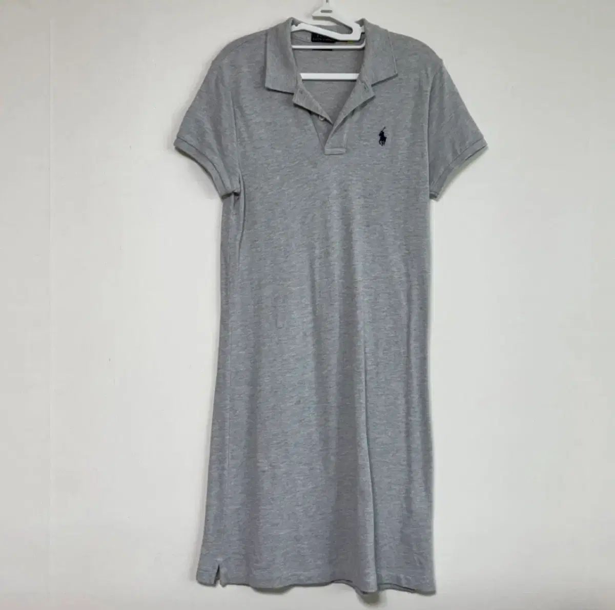 ポロラルフローレン ワンピース S 128 000円
