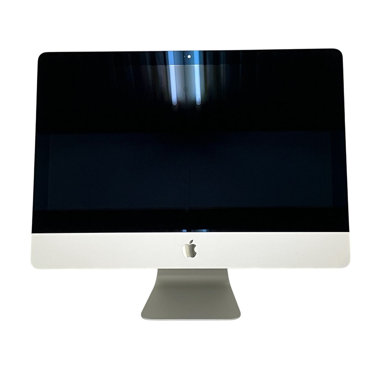 Apple iMac Retina 4K 21.5インチ 2017 一体型 PC 8GB HDD 1TB Core i5