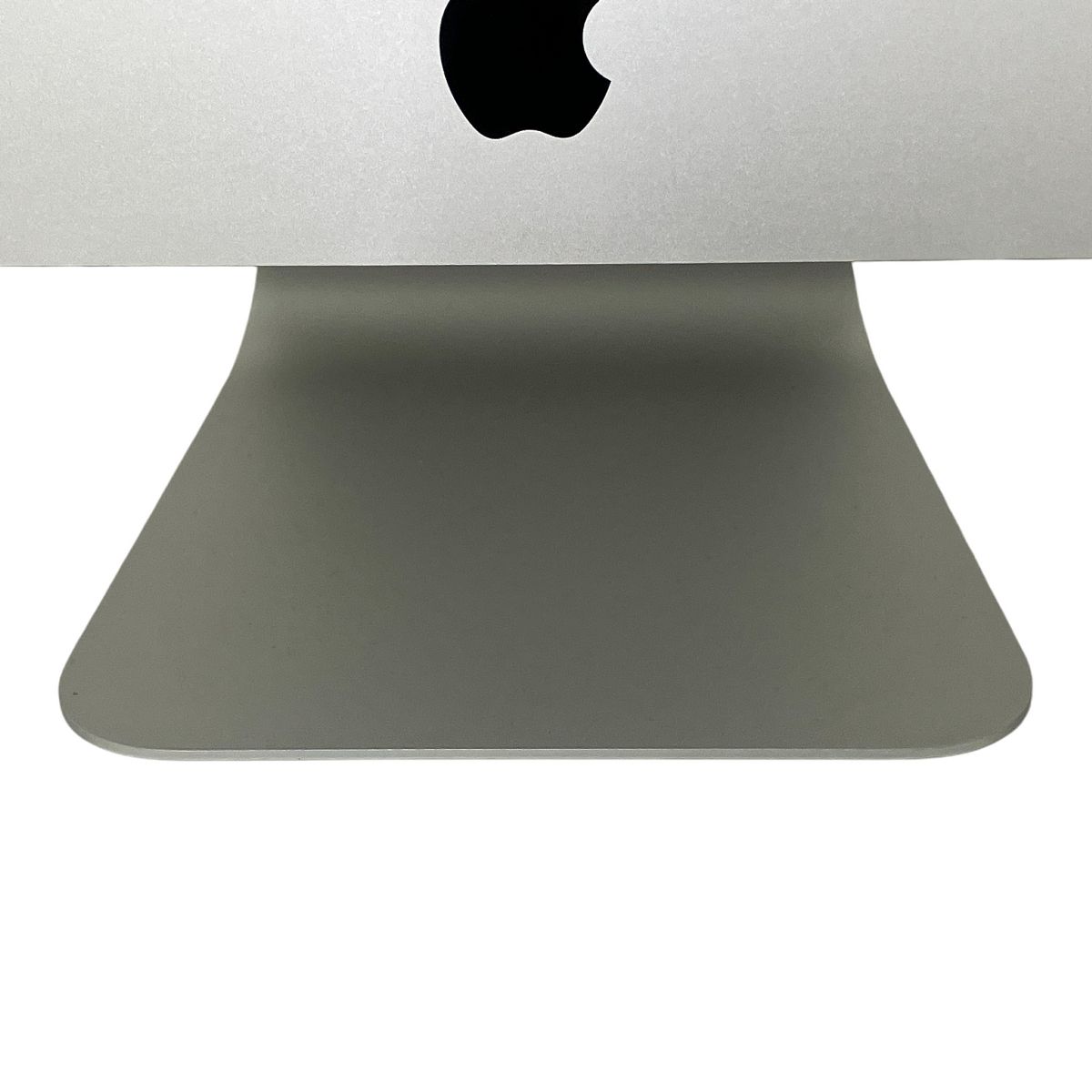 【ジャンク品】iMac (Retina 4K, 21.5-inch, 2017) Apple iMac Retina 4K 21.5インチ 2017 一体型 PC 8GB HDD 1TB Core i5