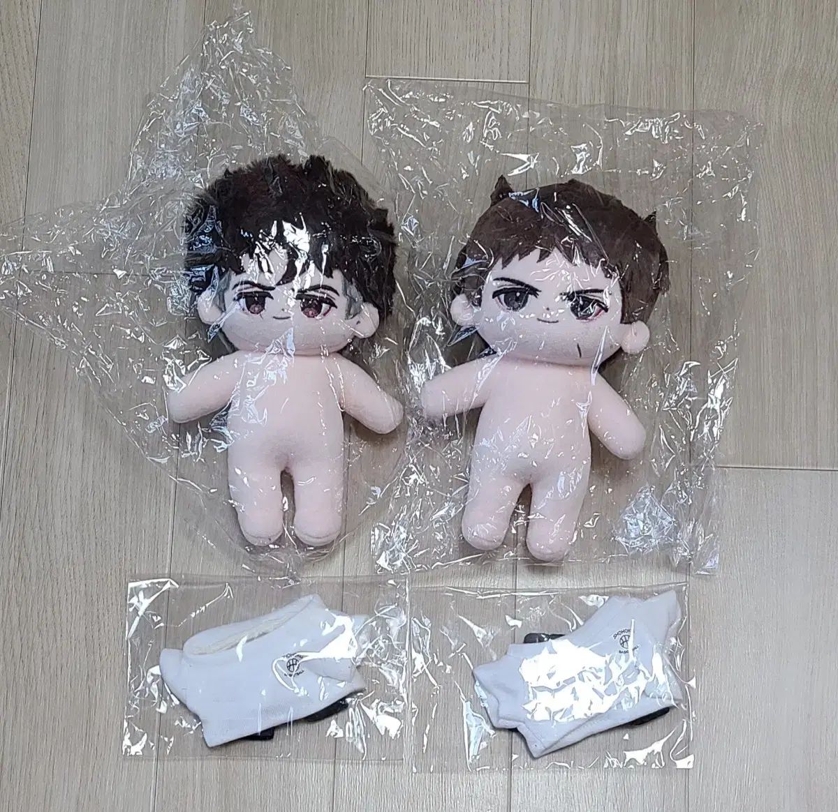 SLAM DUNK （スラムダンク） 宮城 リョータ 三井 寿 ぬいぐるみ まとめ