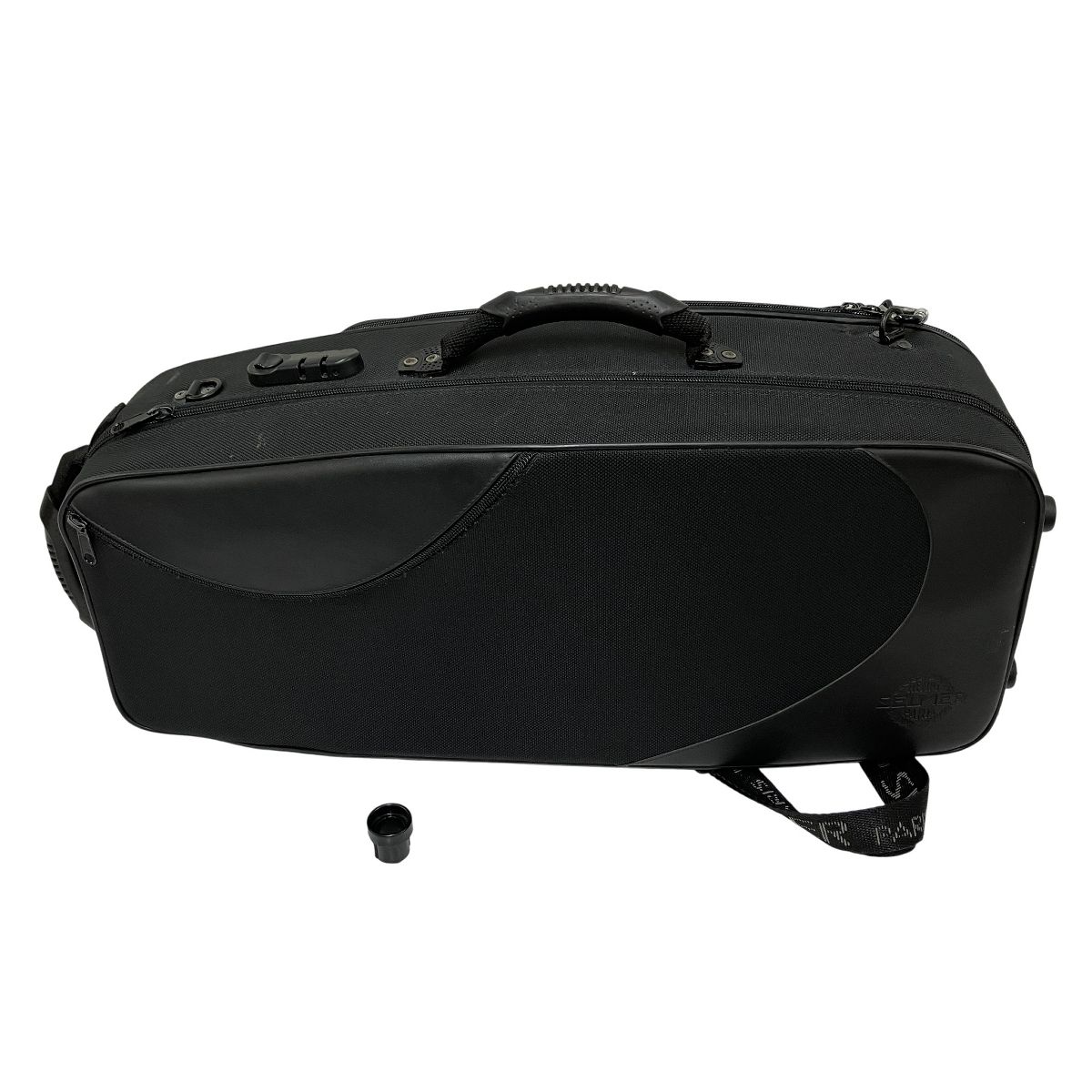 YAMAHA YAS 275 アルトサックス ヤマハ 管楽器 吹奏楽