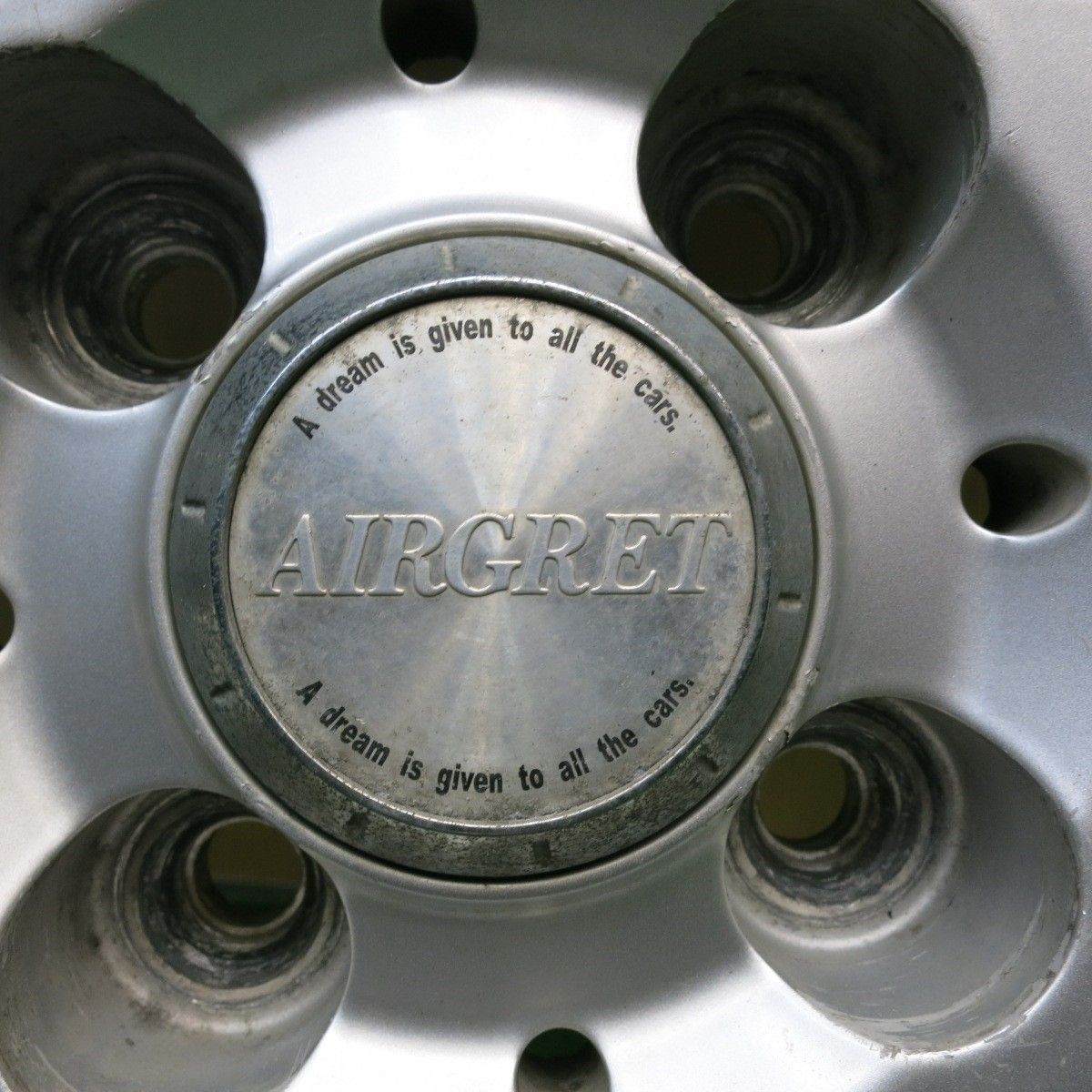 ダンロップ ウインターマックス