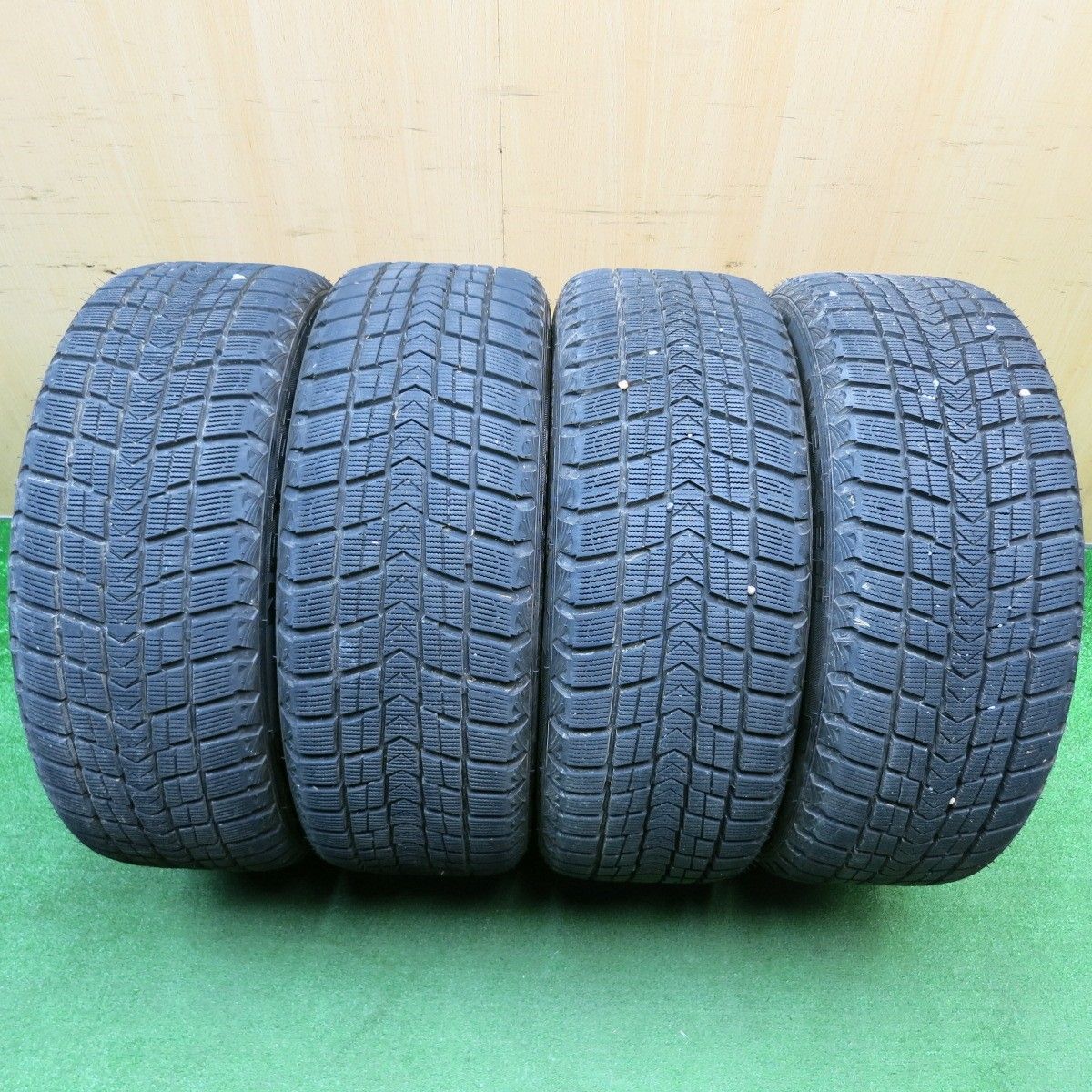 バリ溝！23年！ほぼ10分☆トヨタ 30系 アルファード ヴェルファイア