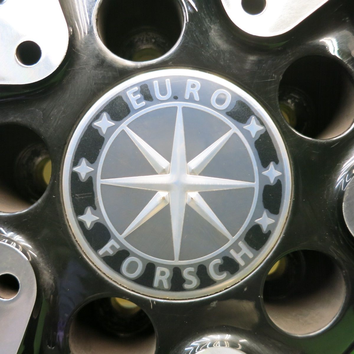 ヨコハマ アイスガード