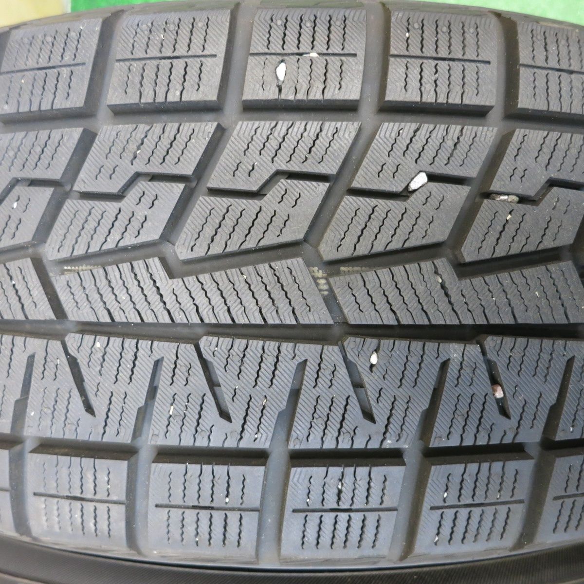 ユーロフォルシュ