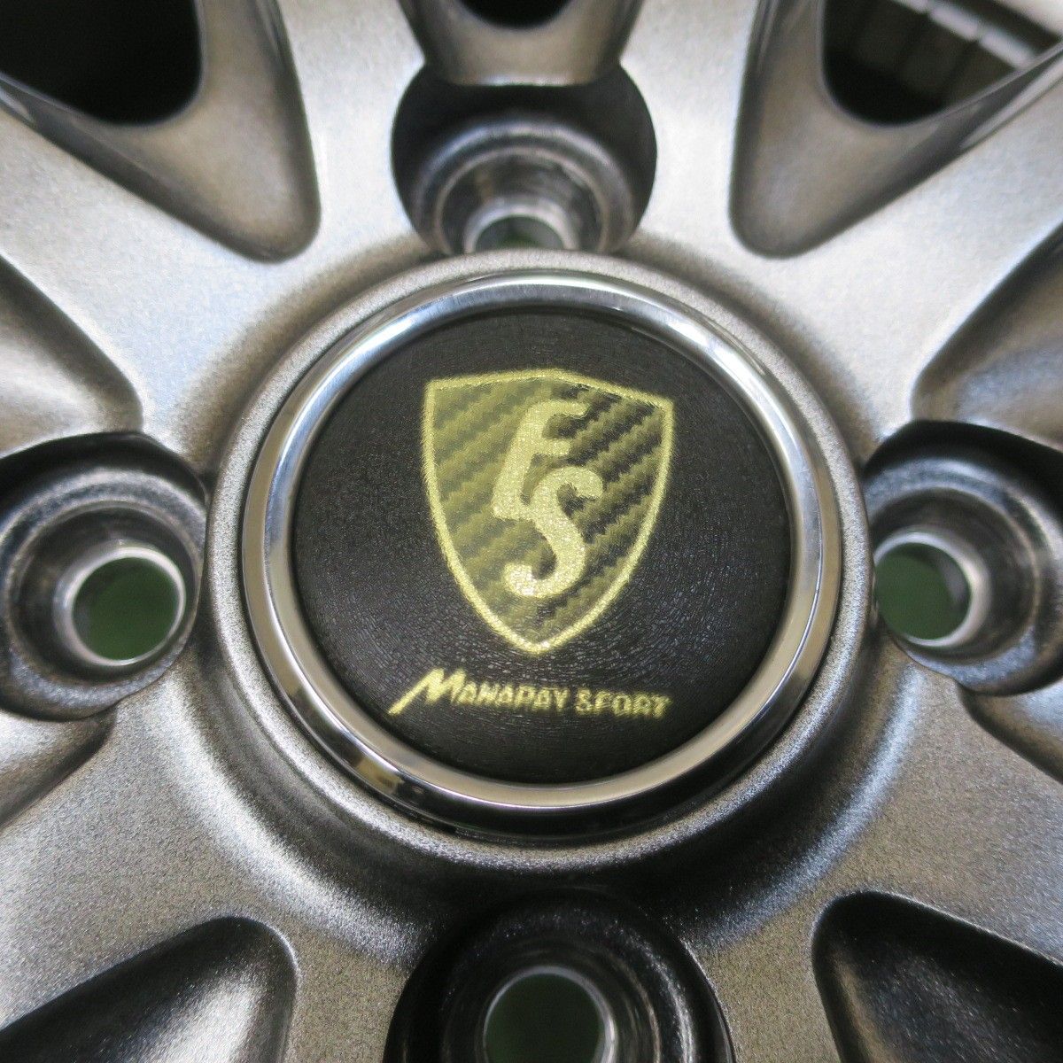 ブリヂストン アイスパートナー2