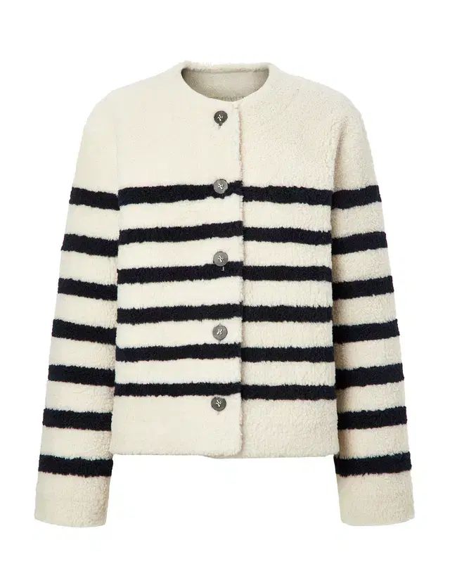 HAZZYS へジス レディース カジュアル ジャケット 95