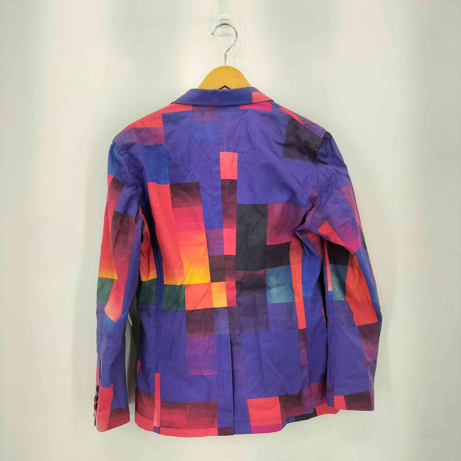 ジョンローレンスサリバン JOHN LAWRENCE SULLIVAN シングル