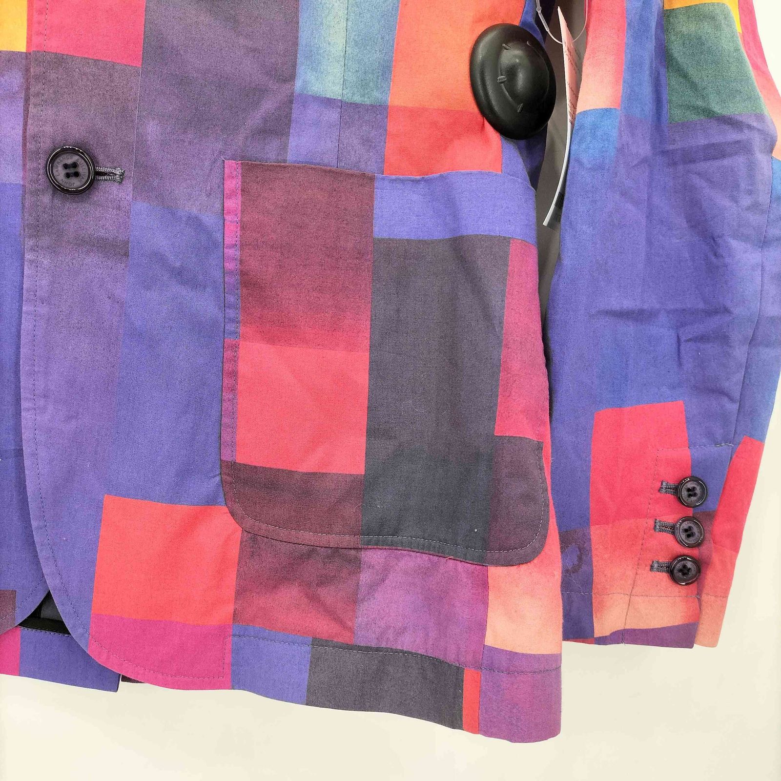 ジョンローレンスサリバン JOHN LAWRENCE SULLIVAN シングル