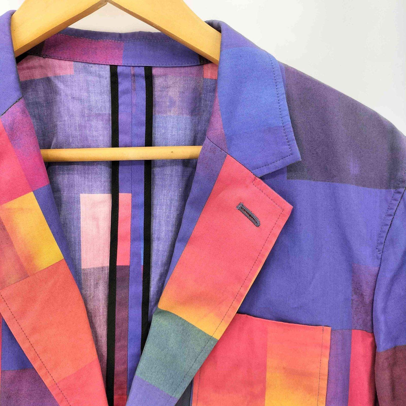 ジョンローレンスサリバン JOHN LAWRENCE SULLIVAN シングル