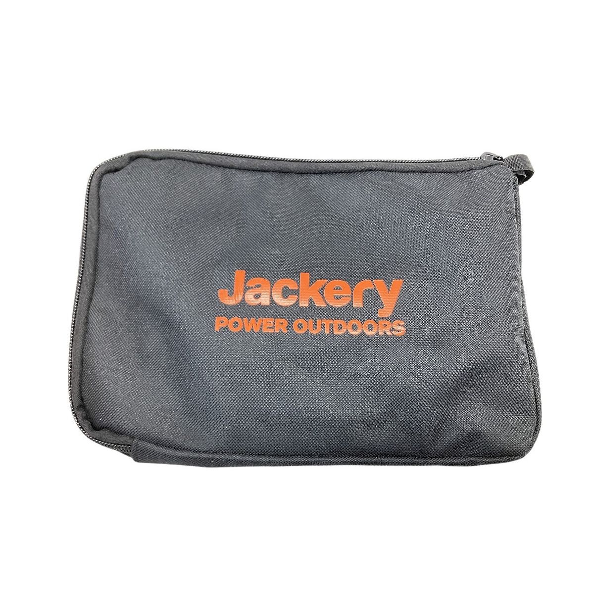 ポータブル電源