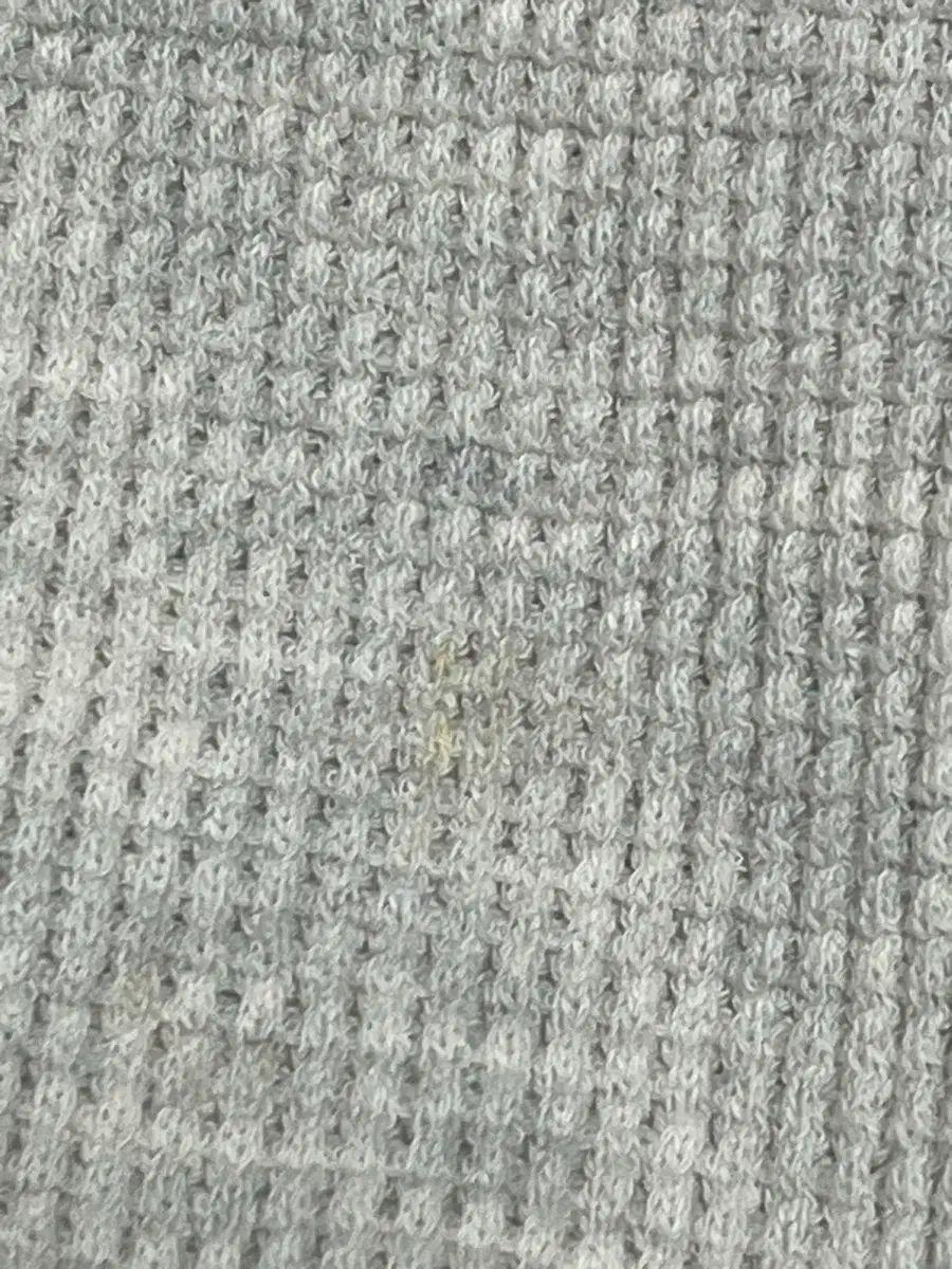  ザ ミステリアス ホテル ワッフル パンツ ジョガーパンツ スウェットパンツ パンツ