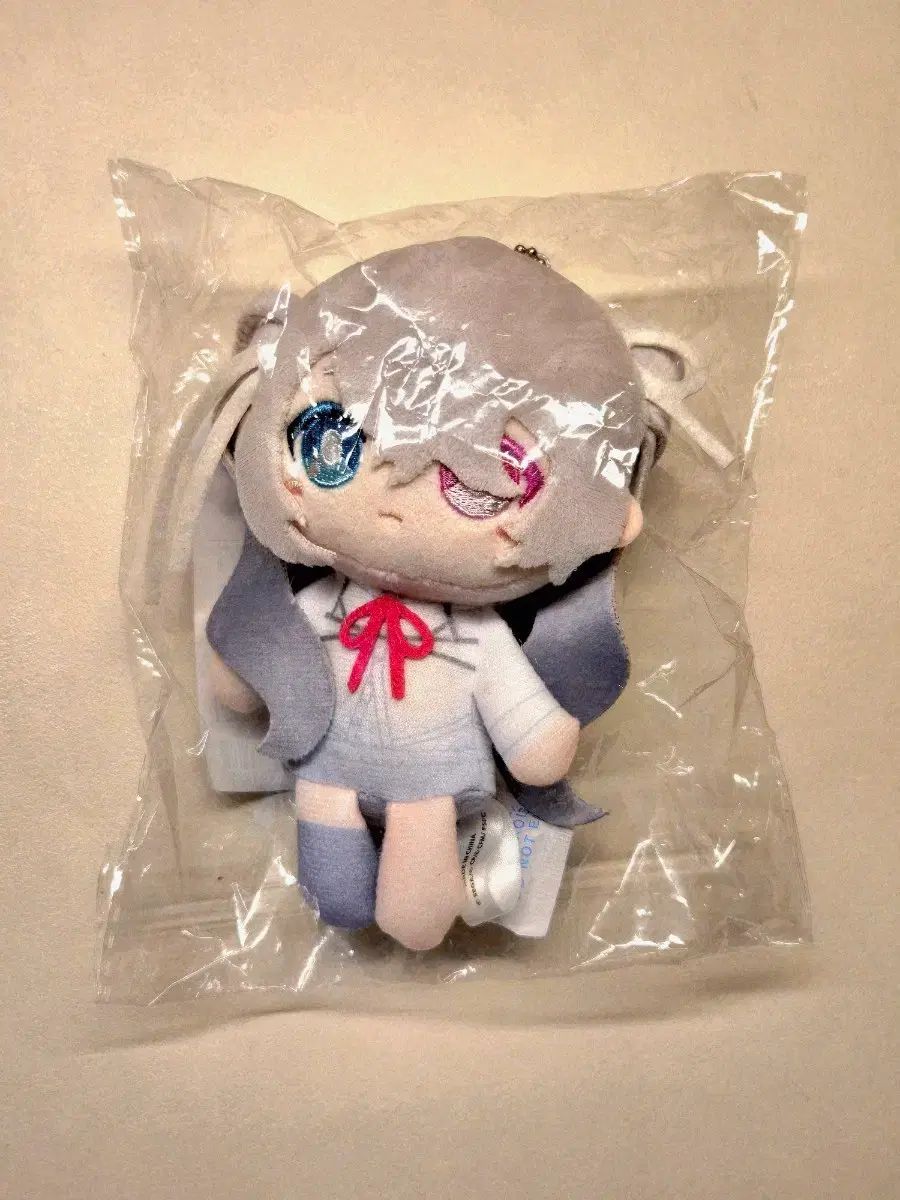 プロジェクトセカイ カラフルステージ 劇場版 ハッピーシュガーライフ COOGI クージー ぬい a賞 NIGO ニゴー 25時 初音 ミク