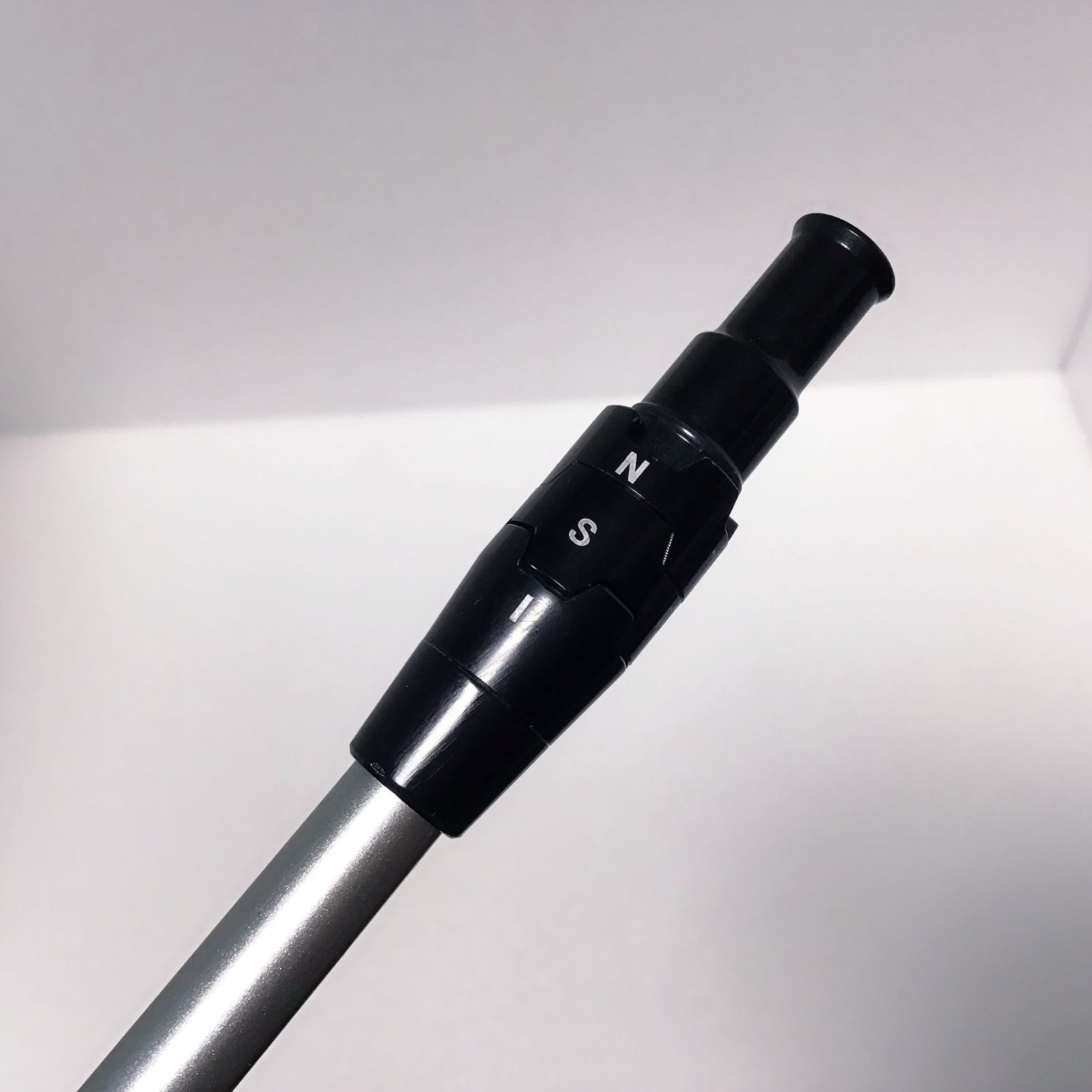 マミヤ アッタスキング 13 ATTAS KING 7X キャロウェイ ドライバー用