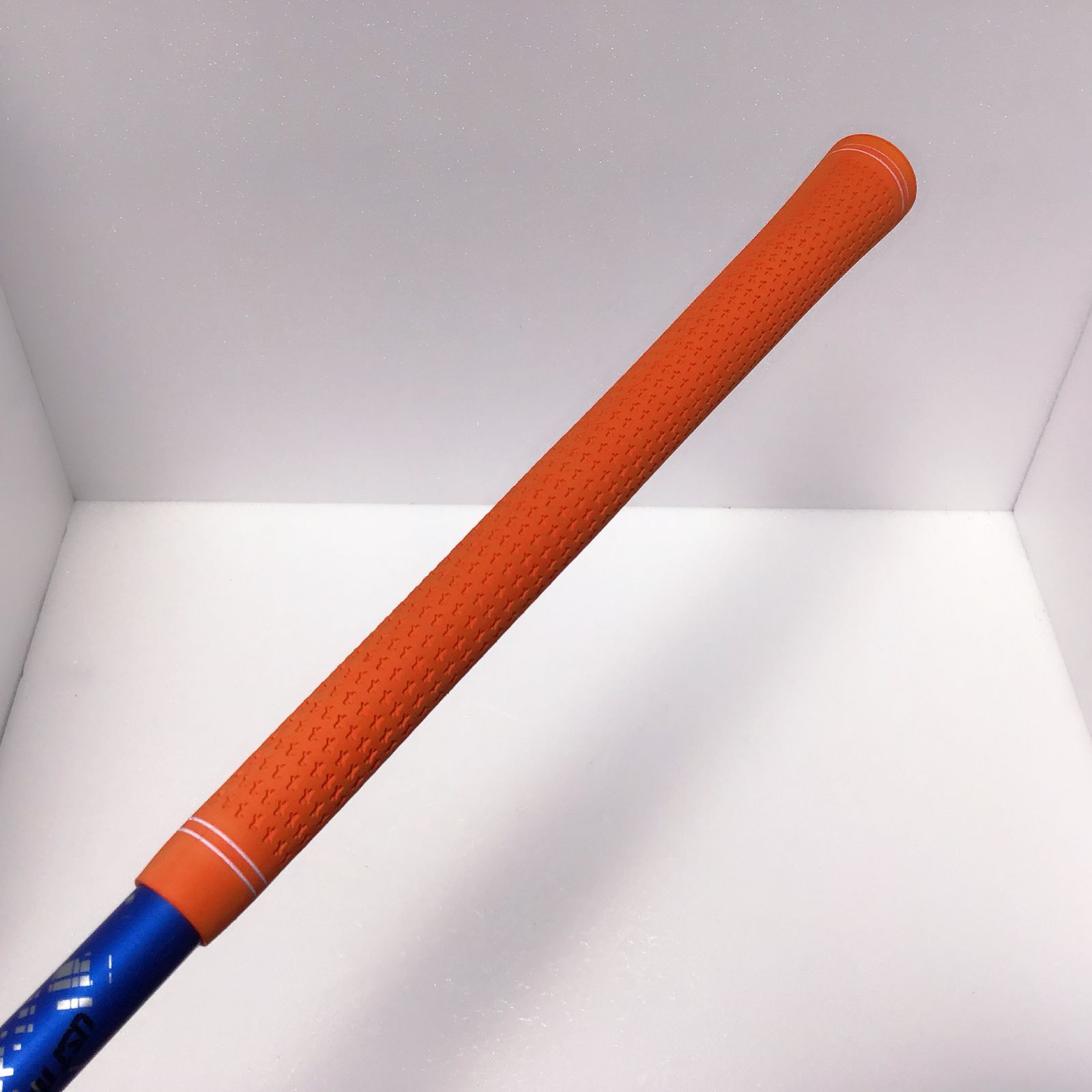 マミヤ アッタスキング 13 ATTAS KING 7X キャロウェイ ドライバー用