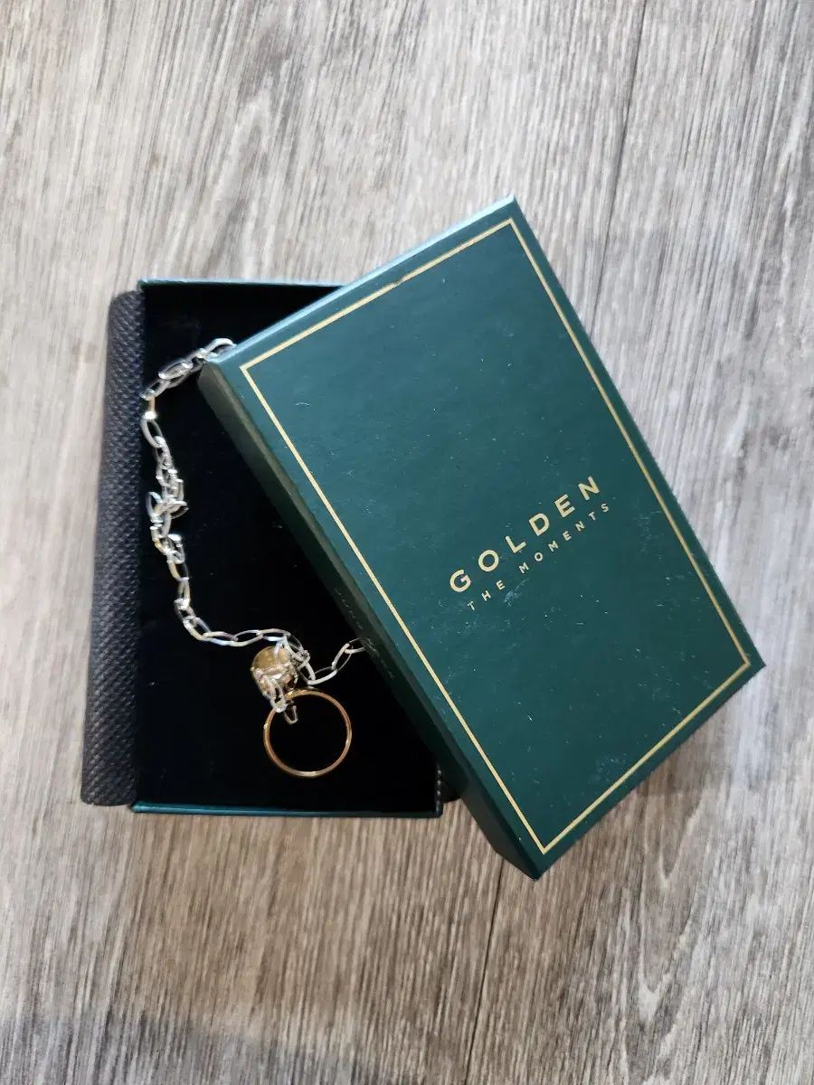 BTSジョングク ゴールデン展示会ネックレス