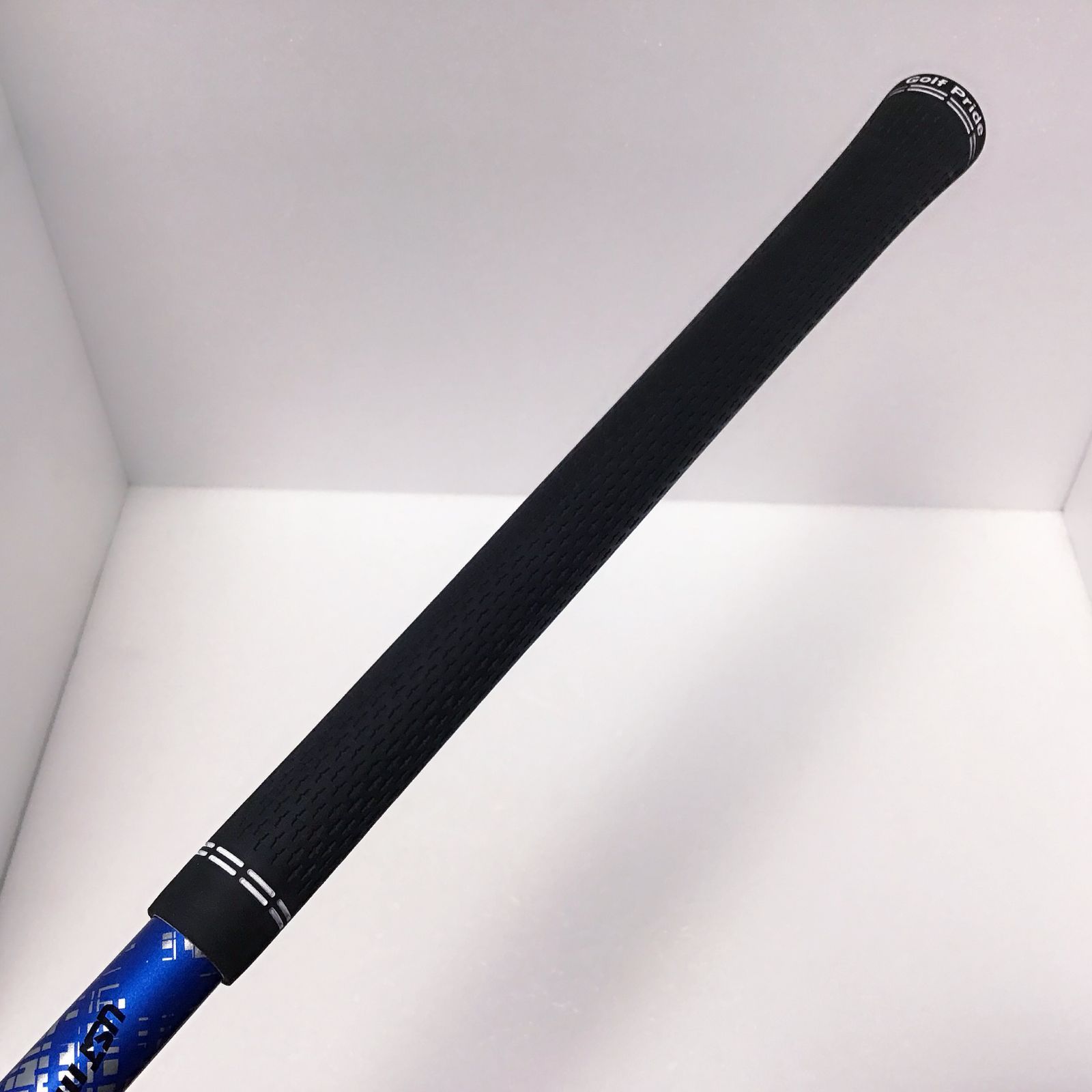 マミヤ アッタスキング 13 ATTAS KING 7S タイトリスト ドライバー用