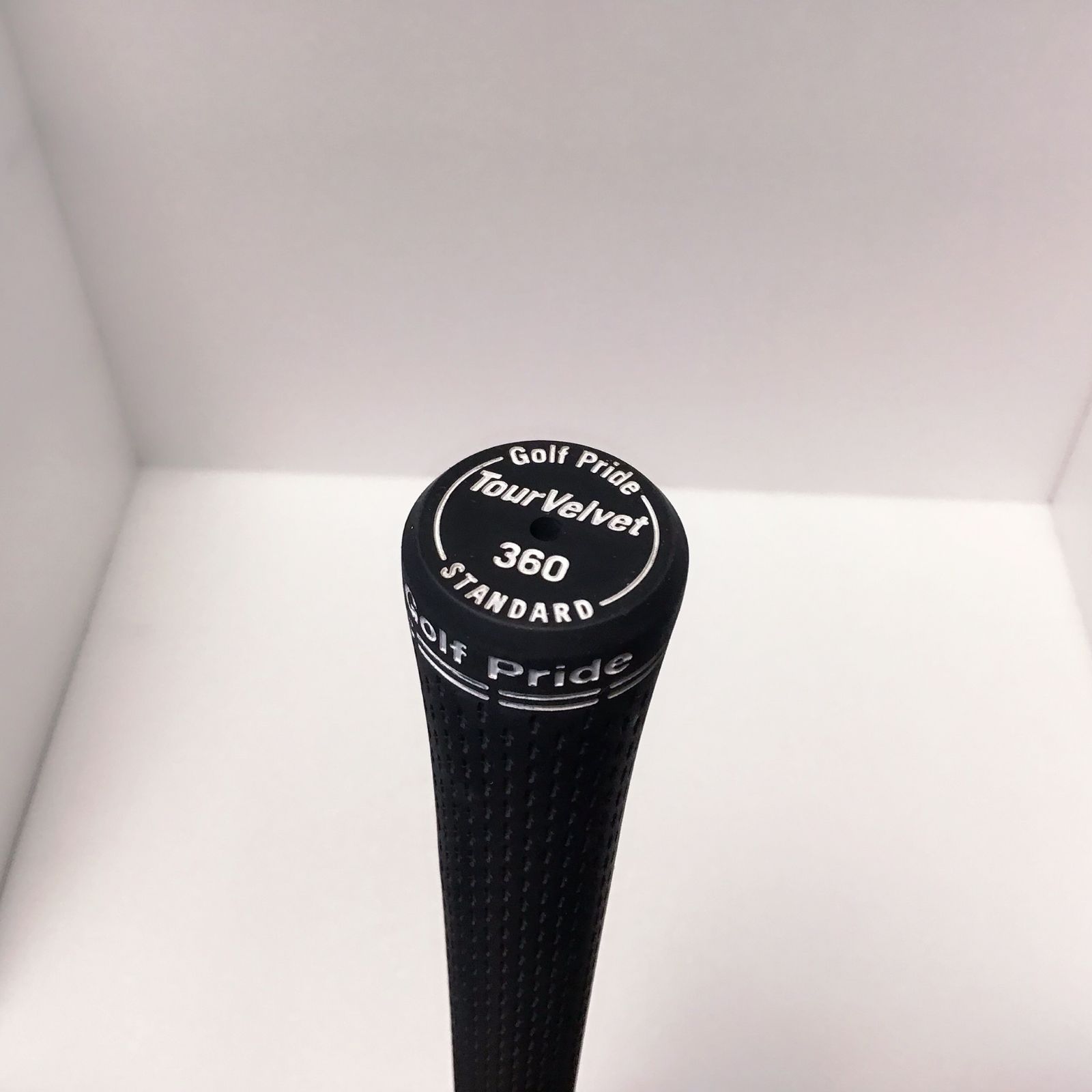 THE ATTAS 7S タイトリスト ドライバーシャフト THE ATTAS 7S タイトリスト ドライバーシャフト The ATTAS